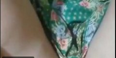 Streaming Video Ngentot Bokep Sex Cewek indo Streaming Video Ngentot Bokep Sex Cewek indo